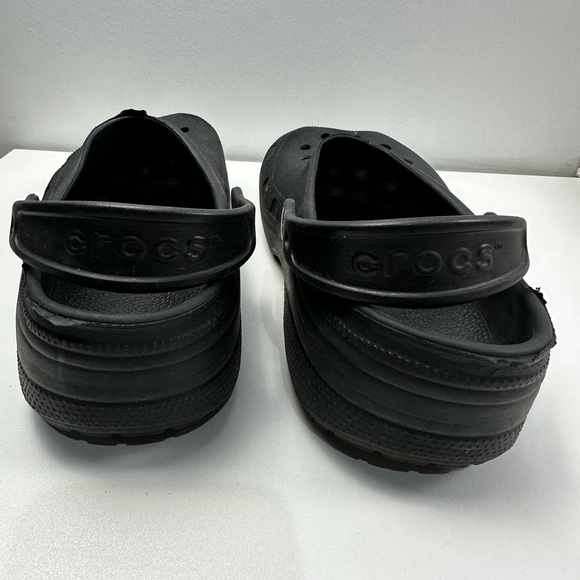Crocs for men - Picture 3 of 4